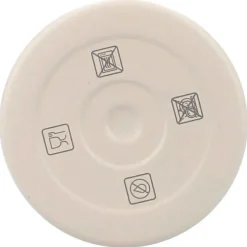 Gourde enfant avions 350 ml beige