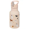 Gourde enfant isotherme angel 350 ml