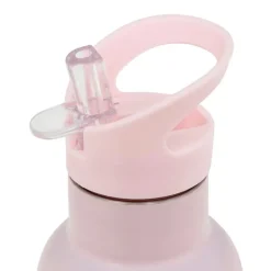 Gourde enfant isotherme angel 350 ml