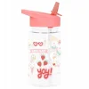 Gourde enfant 450 ml fun