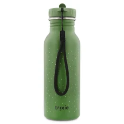 Gourde enfant 500ml - mr. alligator