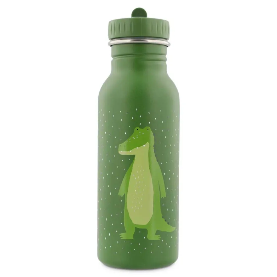 Gourde enfant 500ml - mr. alligator