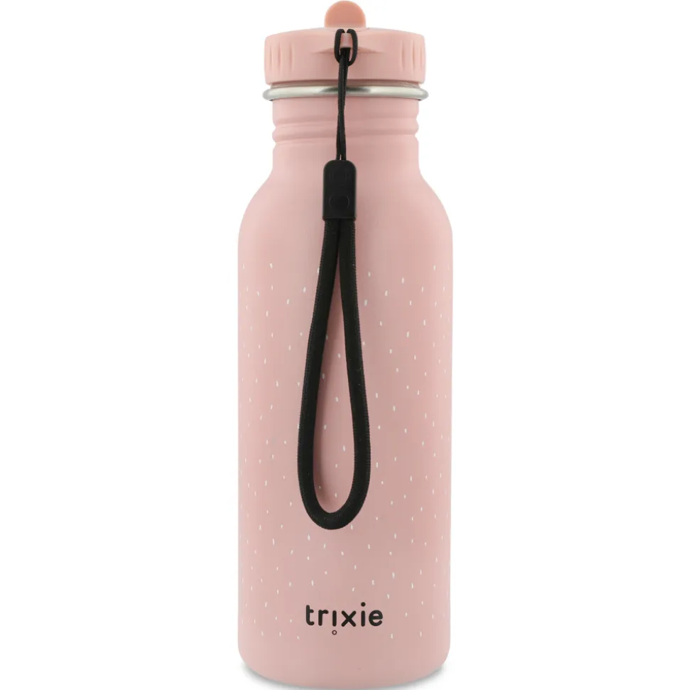 Gourde enfant 500ml mr. butterfly