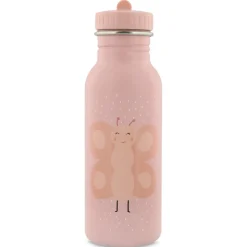 Gourde enfant 500ml mr. butterfly