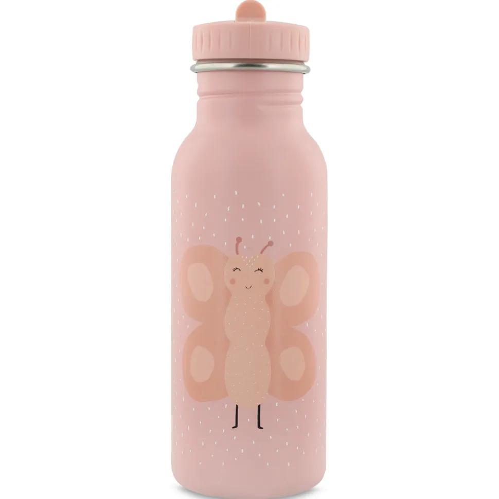 Gourde enfant 500ml mr. butterfly
