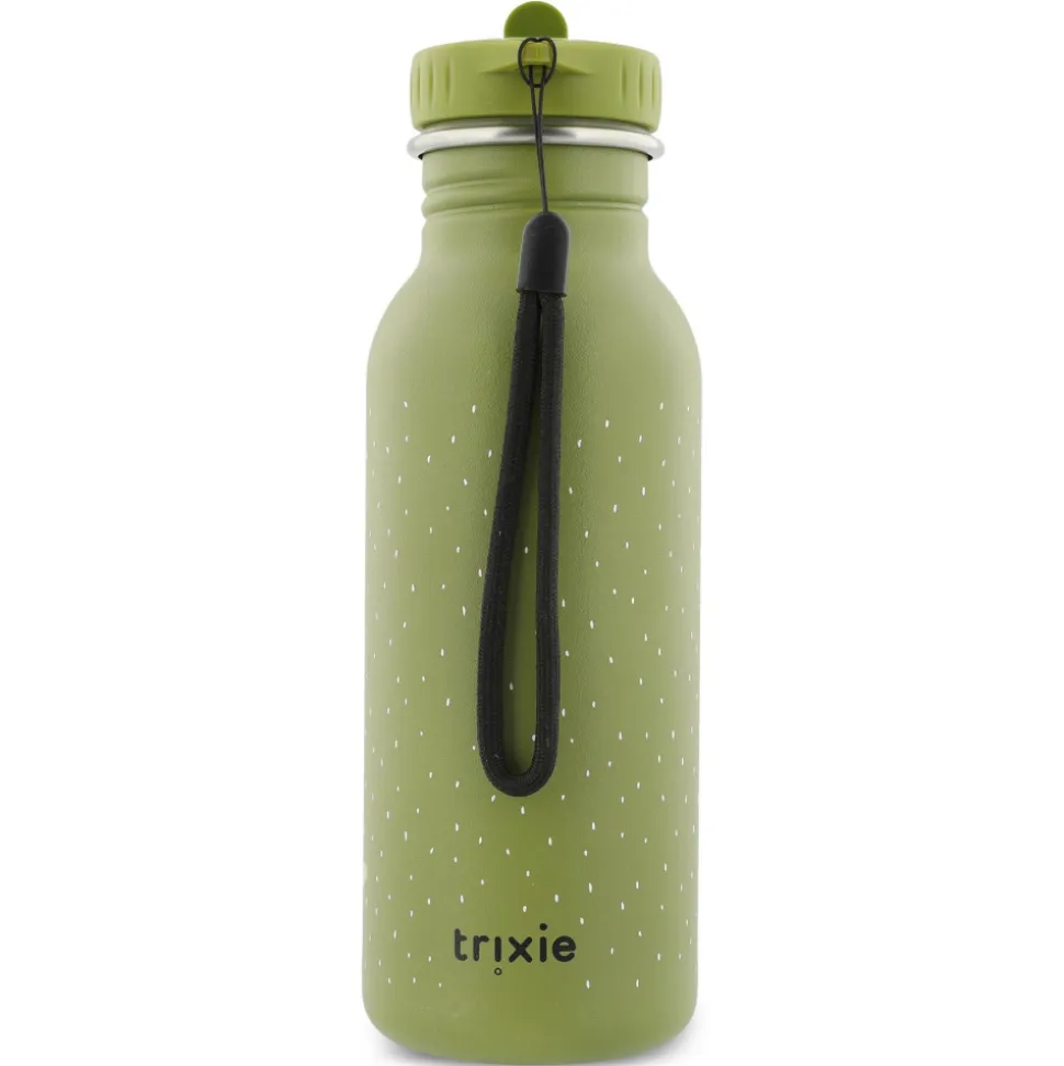 Gourde enfant 500ml mr. dino
