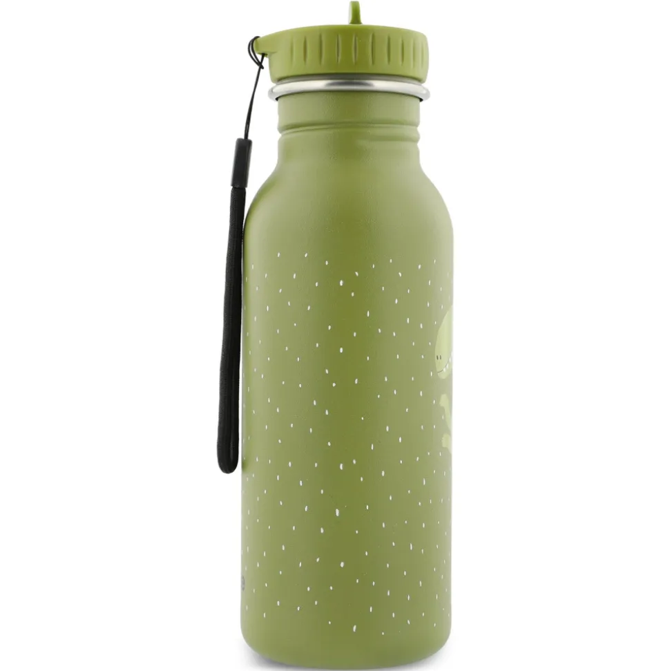 Gourde enfant 500ml mr. dino