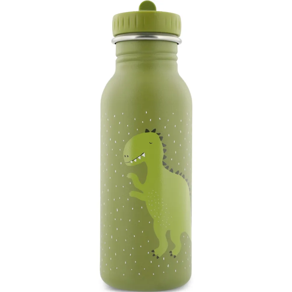 Gourde enfant 500ml mr. dino
