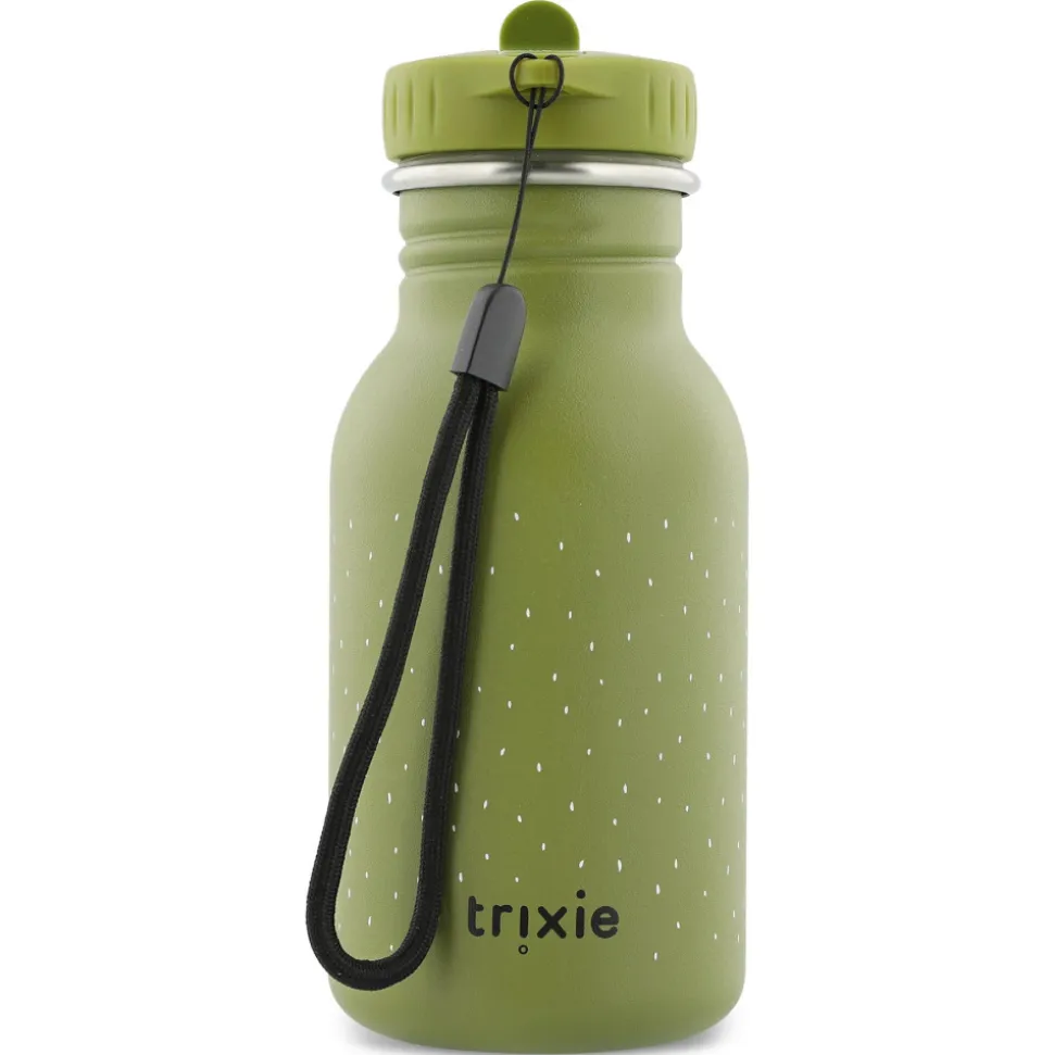 Gourde enfant 350ml mr. dino