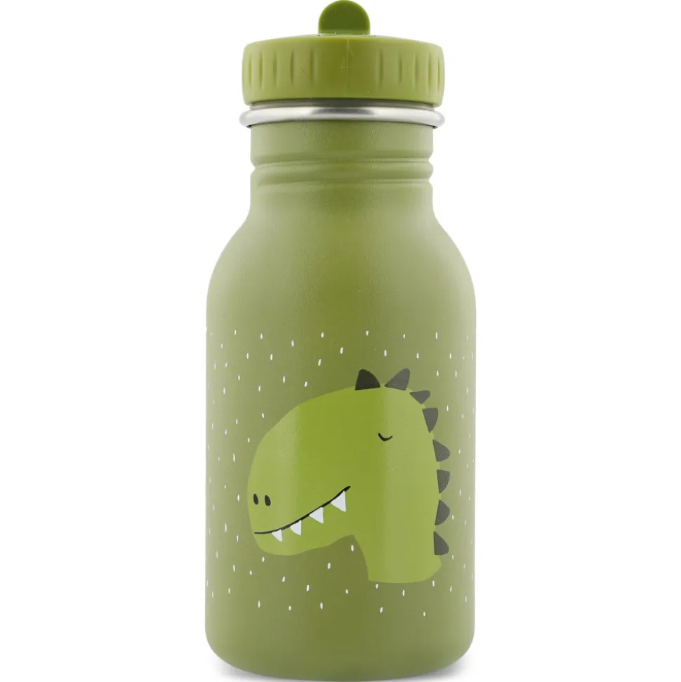 Gourde enfant 350ml mr. dino