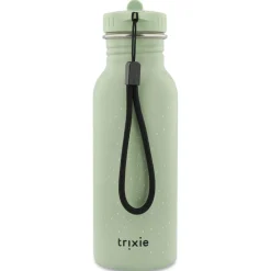 Gourde enfant 500ml mr. dragon