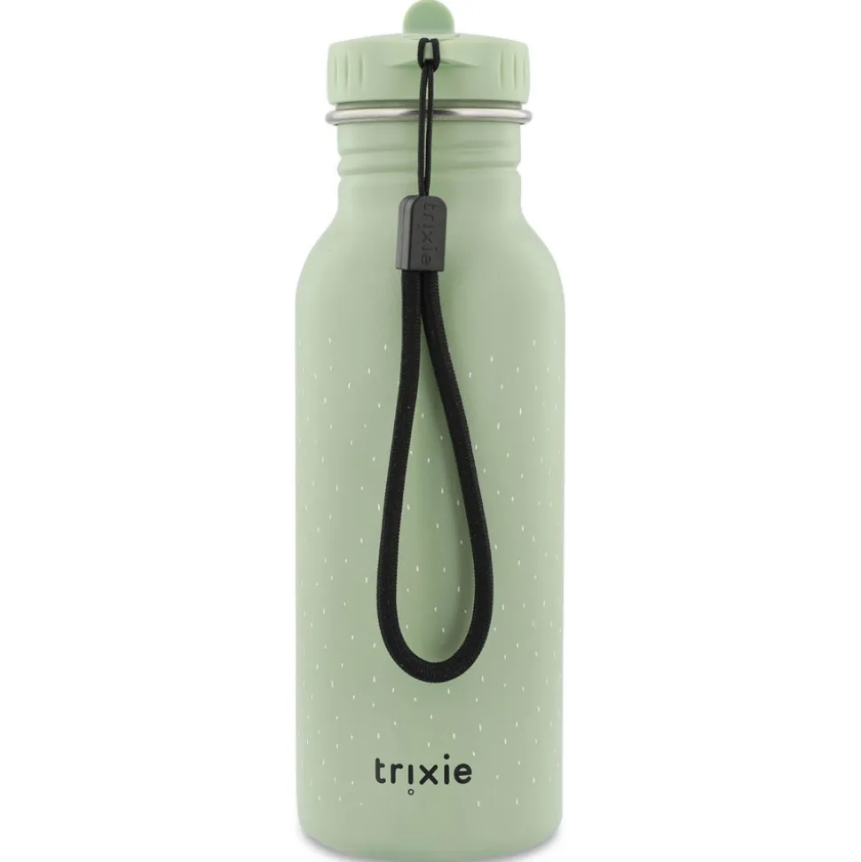 Gourde enfant 500ml mr. dragon