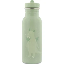 Gourde enfant 500ml mr. dragon