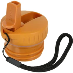 Gourde enfant 500ml mr. fox
