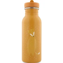 Gourde enfant 500ml mr. fox