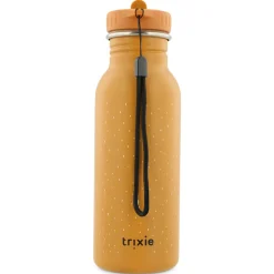 Gourde enfant 500ml mr. fox