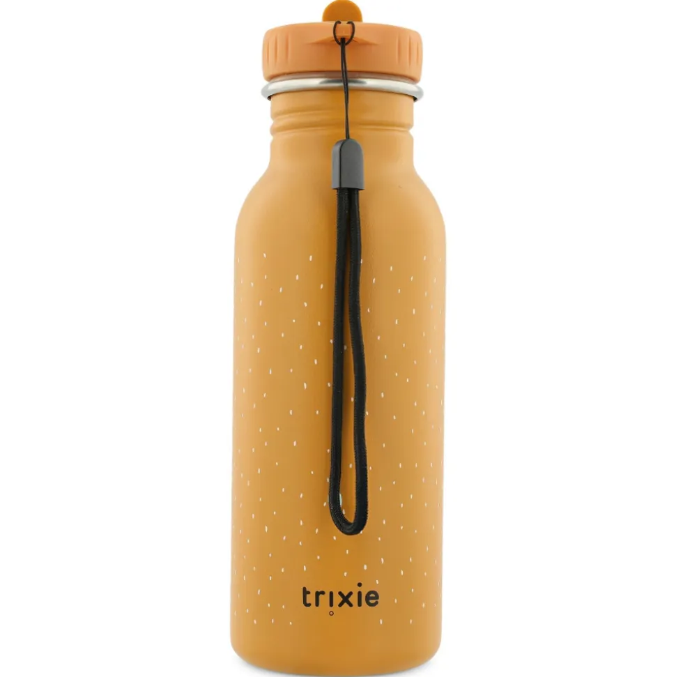 Gourde enfant 500ml mr. fox