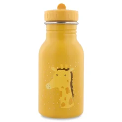 Gourde enfant 350ml - mr. giraffe