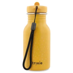 Gourde enfant 350ml - mr. giraffe
