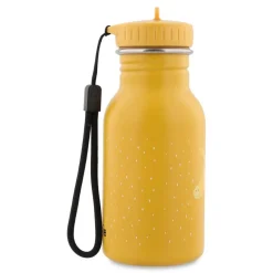 Gourde enfant 350ml - mr. giraffe