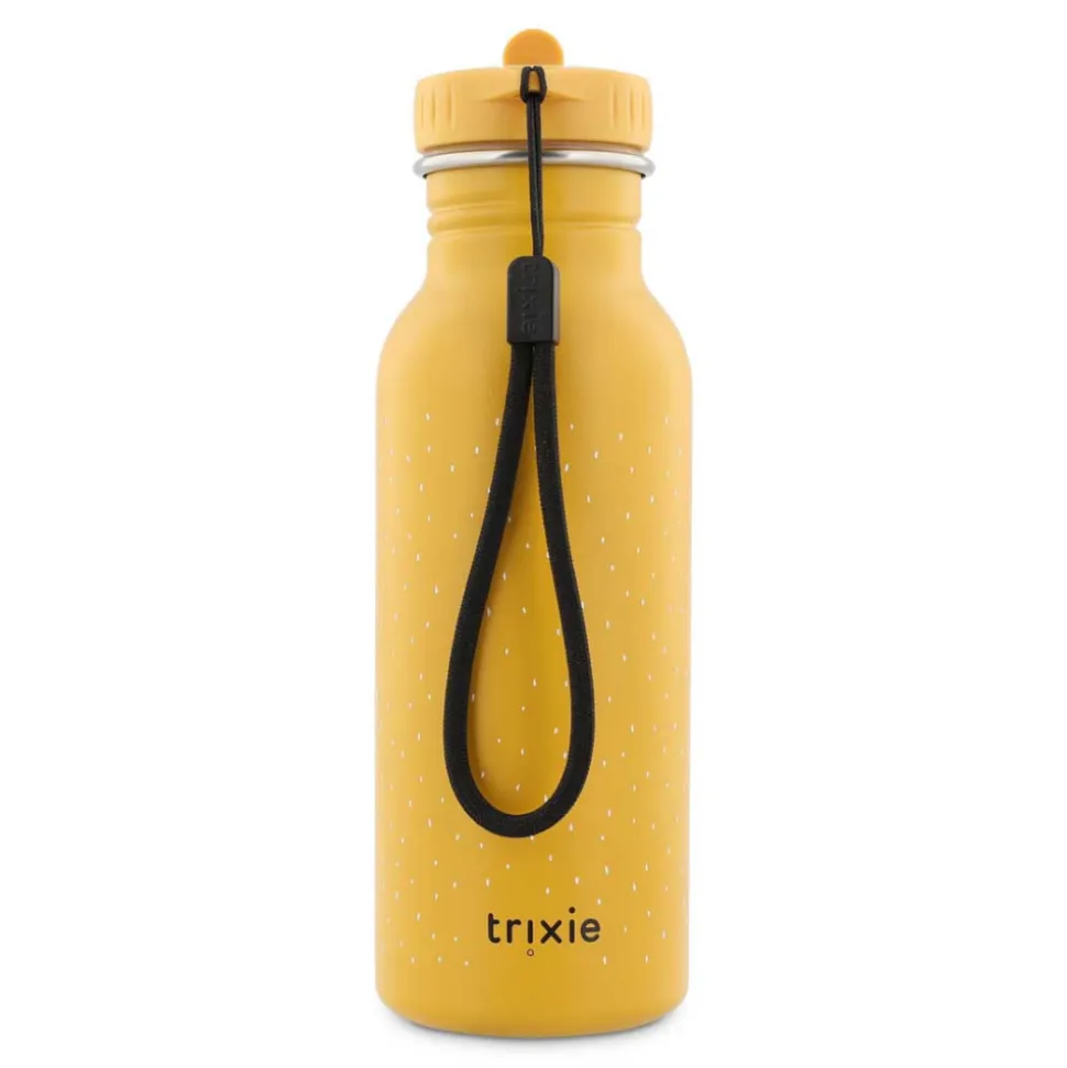 Gourde enfant 500ml - mr. giraffe