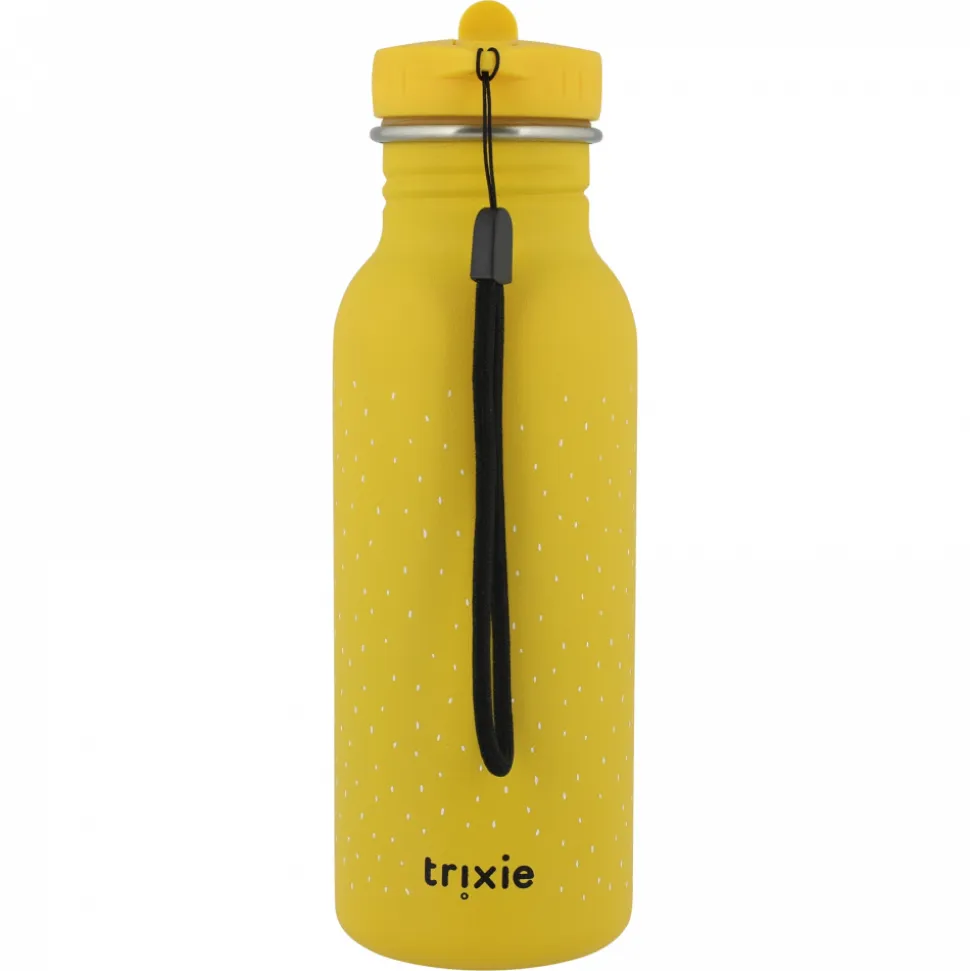 Gourde enfant 500ml mr. lion