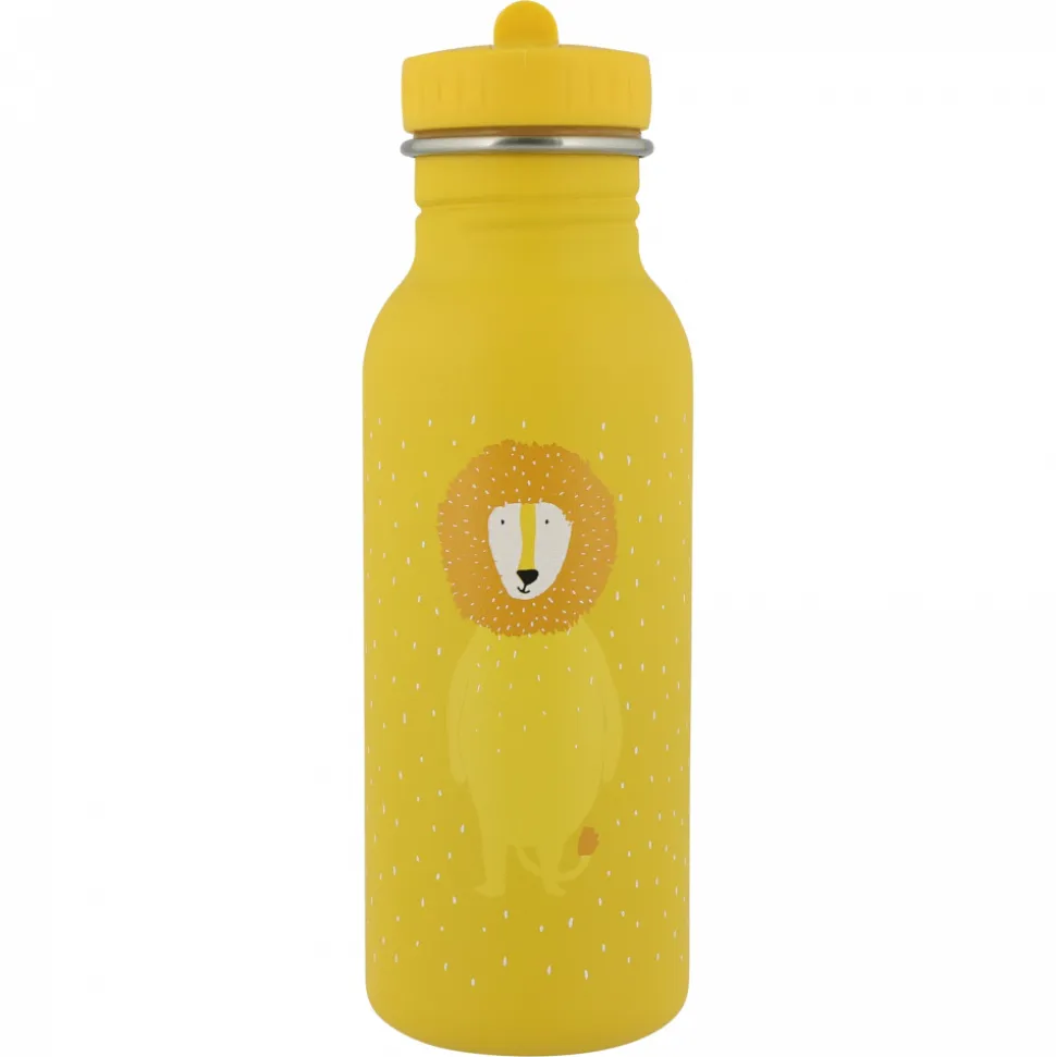 Gourde enfant 500ml mr. lion