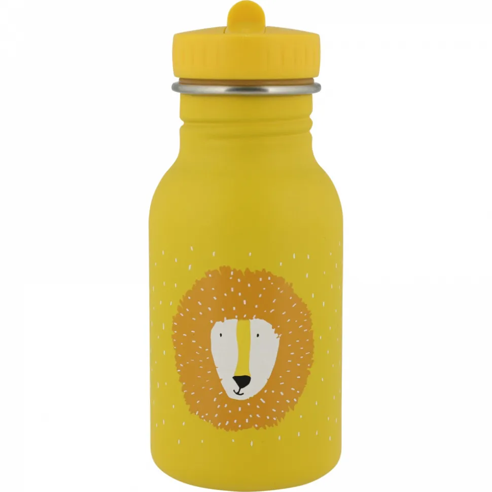Gourde enfant 350ml mr. lion