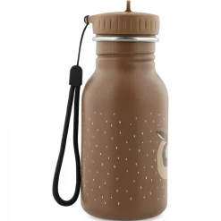 Gourde enfant 350ml mr. owl