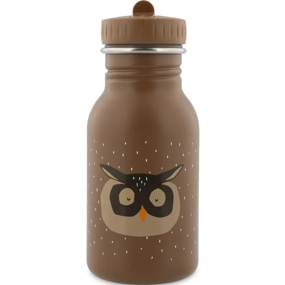 Gourde enfant 350ml mr. owl