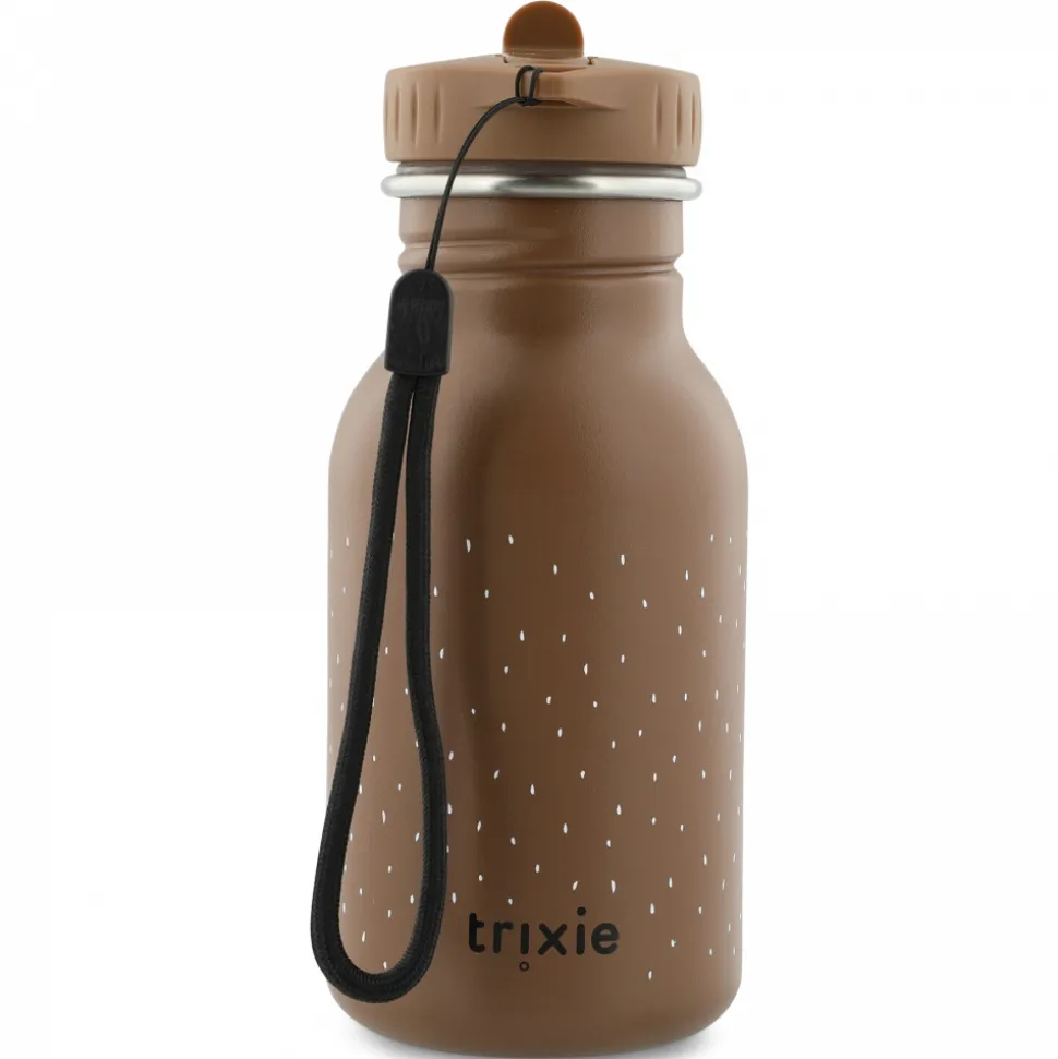 Gourde enfant 350ml mr. owl