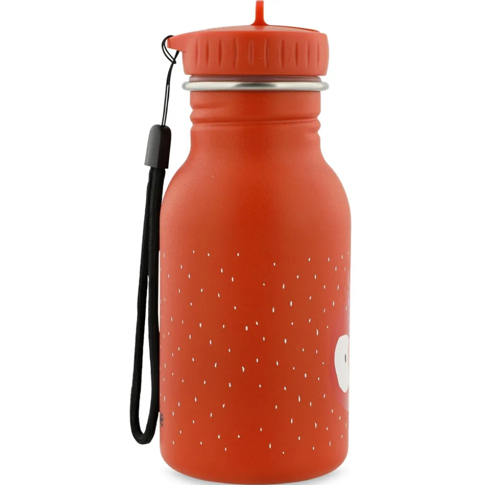 Gourde enfant 350ml mr. parrot