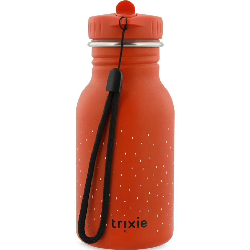 Gourde enfant 350ml mr. parrot