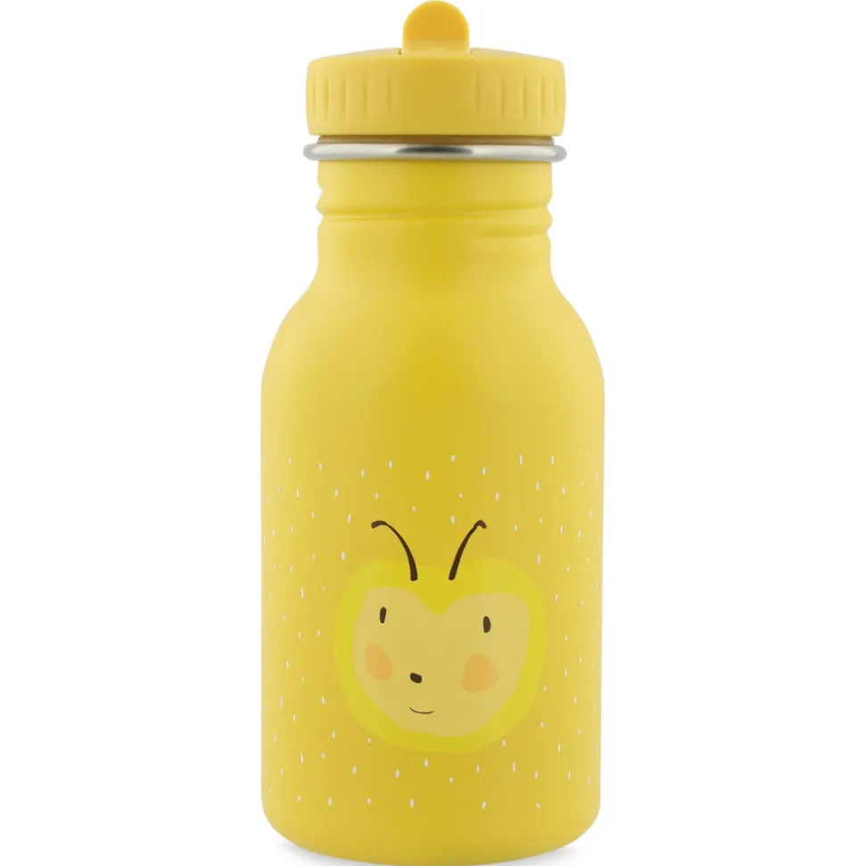 Gourde enfant 350ml mrs. bumblebee