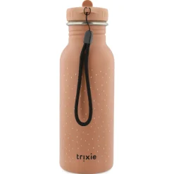 Gourde enfant 500ml mrs. cat