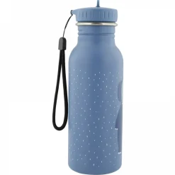 Gourde enfant 500ml mrs. elephant