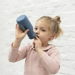 Gourde enfant 350ml mrs. elephant