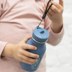 Gourde enfant 350ml mrs. elephant