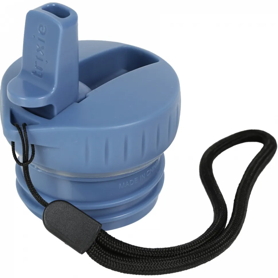 Gourde enfant 350ml mrs. elephant