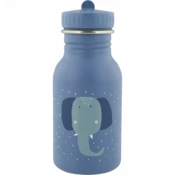Gourde enfant 350ml mrs. elephant