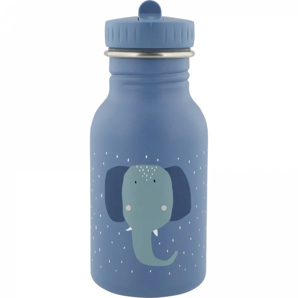 Gourde enfant 350ml mrs. elephant
