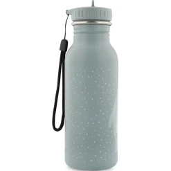Gourde enfant 500ml mr. shark