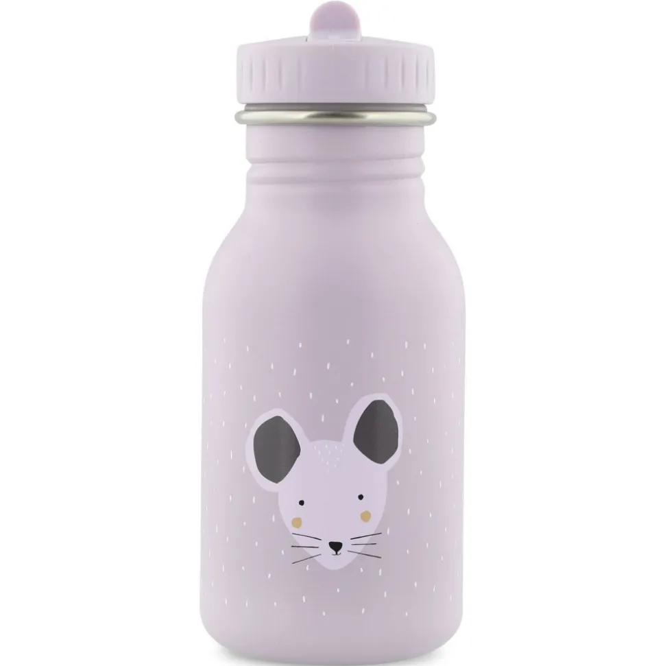 Gourde enfant 350ml mrs. mouse