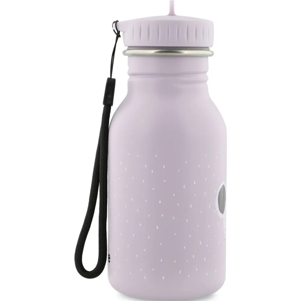 Gourde enfant 350ml mrs. mouse