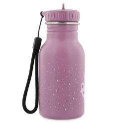 Gourde enfant 350ml - mrs. peacock