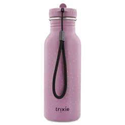 Gourde enfant 500ml - mrs. peacock