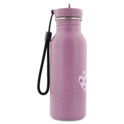 Gourde enfant 500ml - mrs. peacock