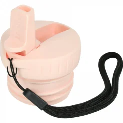 Gourde enfant 350ml mrs. rabbit