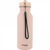 Gourde enfant 500ml mrs. rabbit
