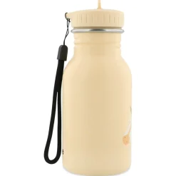 Gourde enfant 350ml mrs. unicorn